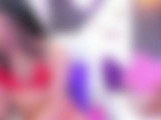 YessicaDoll's Live Sex Cam Show