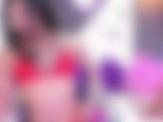 Live cam show with YessicaDoll - Small Tits on Camsoda