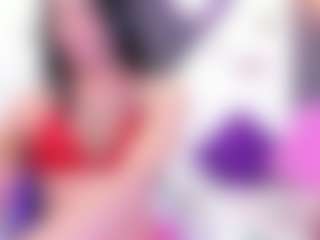 YessicaDoll's Live Sex Cam Show