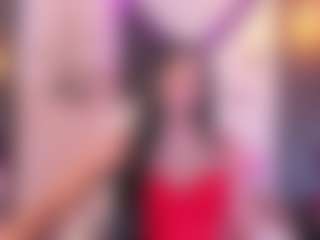 YessicaDoll's Live Sex Cam Show