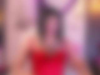 YessicaDoll's Live Sex Cam Show