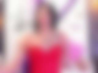 Live cam show with YessicaDoll - Brown Eyes on Camsoda