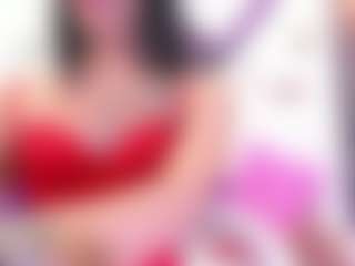 Live cam show with YessicaDoll - No Smoking on Camsoda