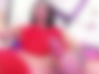 Live cam show with YessicaDoll - Hazel Eyes on Camsoda
