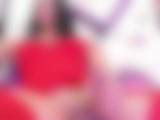 Live cam show with YessicaDoll - Big Cock on Camsoda
