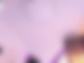 YessicaDoll's Live Sex Cam Show