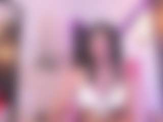 YessicaDoll's Live Sex Cam Show