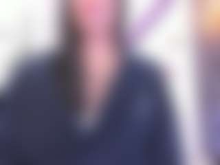 YessicaDoll's Live Sex Cam Show