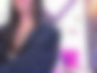 YessicaDoll's Live Sex Cam Show