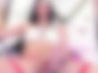 YessicaDoll's Live Sex Cam Show