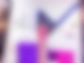YessicaDoll's Live Sex Cam Show