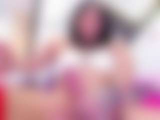 YessicaDoll's Live Sex Cam Show