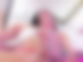 YessicaDoll's Live Sex Cam Show