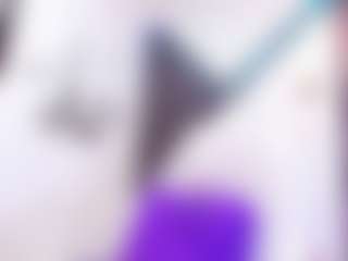 YessicaDoll's Live Sex Cam Show