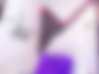 YessicaDoll's Live Sex Cam Show