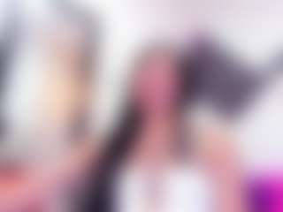 YessicaDoll's Live Sex Cam Show