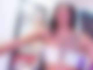 YessicaDoll's Live Sex Cam Show