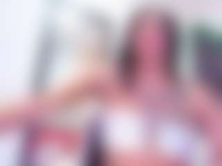 YessicaDoll's Live Sex Cam Show