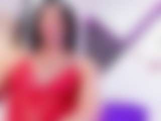 YessicaDoll's Live Sex Cam Show