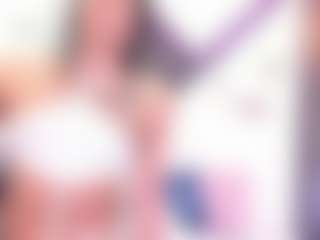 Live cam show with YessicaDoll - Ejaculation on Streamer API