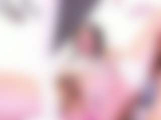 YessicaDoll's Live Sex Cam Show