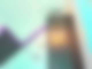 YessicaDoll's Live Sex Cam Show