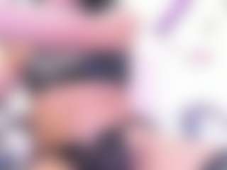 YessicaDoll's Live Sex Cam Show