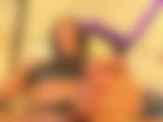 YessicaDoll's Live Sex Cam Show
