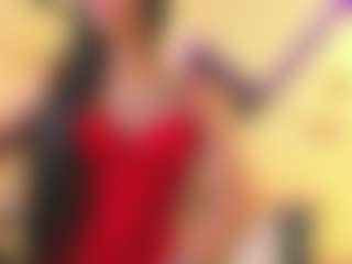 YessicaDoll's Live Sex Cam Show