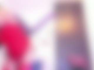 YessicaDoll's Live Sex Cam Show