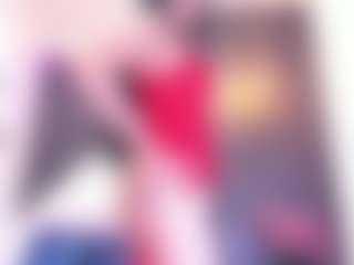 YessicaDoll's Live Sex Cam Show