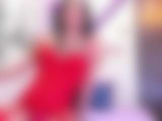 YessicaDoll's Live Sex Cam Show