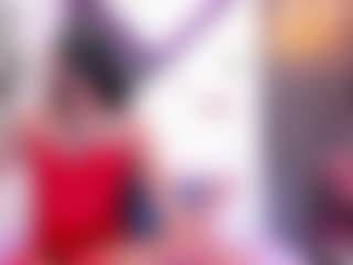 YessicaDoll's Live Sex Cam Show