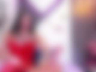 Live cam show with YessicaDoll - Ejaculation on Uber Horny