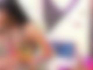 Live cam show with YessicaDoll - Spank on xxxlivecams.org