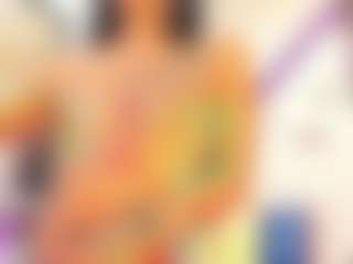 Live cam show with YessicaDoll - Latina on SinfulBabes | colombia