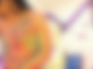 Live cam show with YessicaDoll - Tiny Tits on Taboo Cams XXX