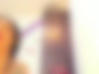 Live cam show with YessicaDoll - Spank on CSO-WL