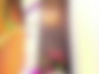 Live cam show with YessicaDoll - Tiny Tits on xxxlivecams.org