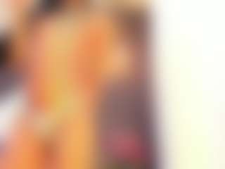 Live cam show with YessicaDoll - No Smoking on xxxlivecams.org