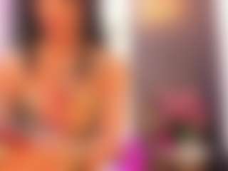 Live cam show with YessicaDoll - Spank on Camsoda
