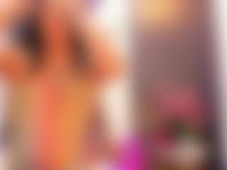 Live cam show with YessicaDoll - Dirty Talk on Camsoda