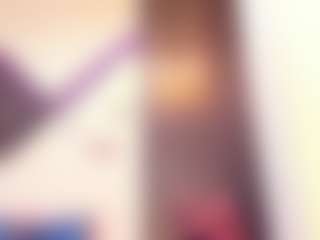 Live cam show with YessicaDoll - Uncut on Taboo Cams XXX