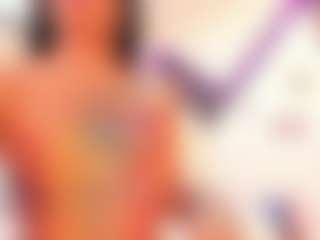 Live cam show with YessicaDoll - Lean on Camsoda
