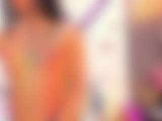 Live cam show with YessicaDoll - Orgasm on AdultVida.com
