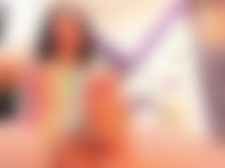 Live cam show with YessicaDoll - Milk Prostate on Nude Chat * 1 On 1 Webcam Sex * Live Cam Show