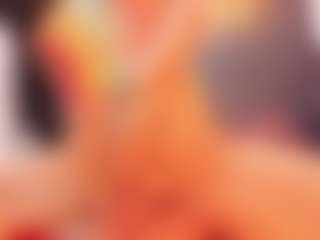 Live cam show with YessicaDoll - Facial Piercings on Cam Slut