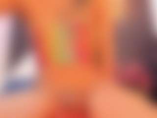 Live cam show with YessicaDoll - Average on SinfulBabes