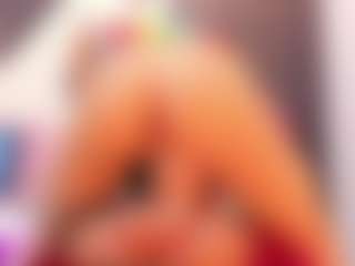 Live cam show with YessicaDoll - Dirty Talk on Gym Cam Girls