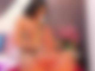 YessicaDoll's Live Sex Cam Show